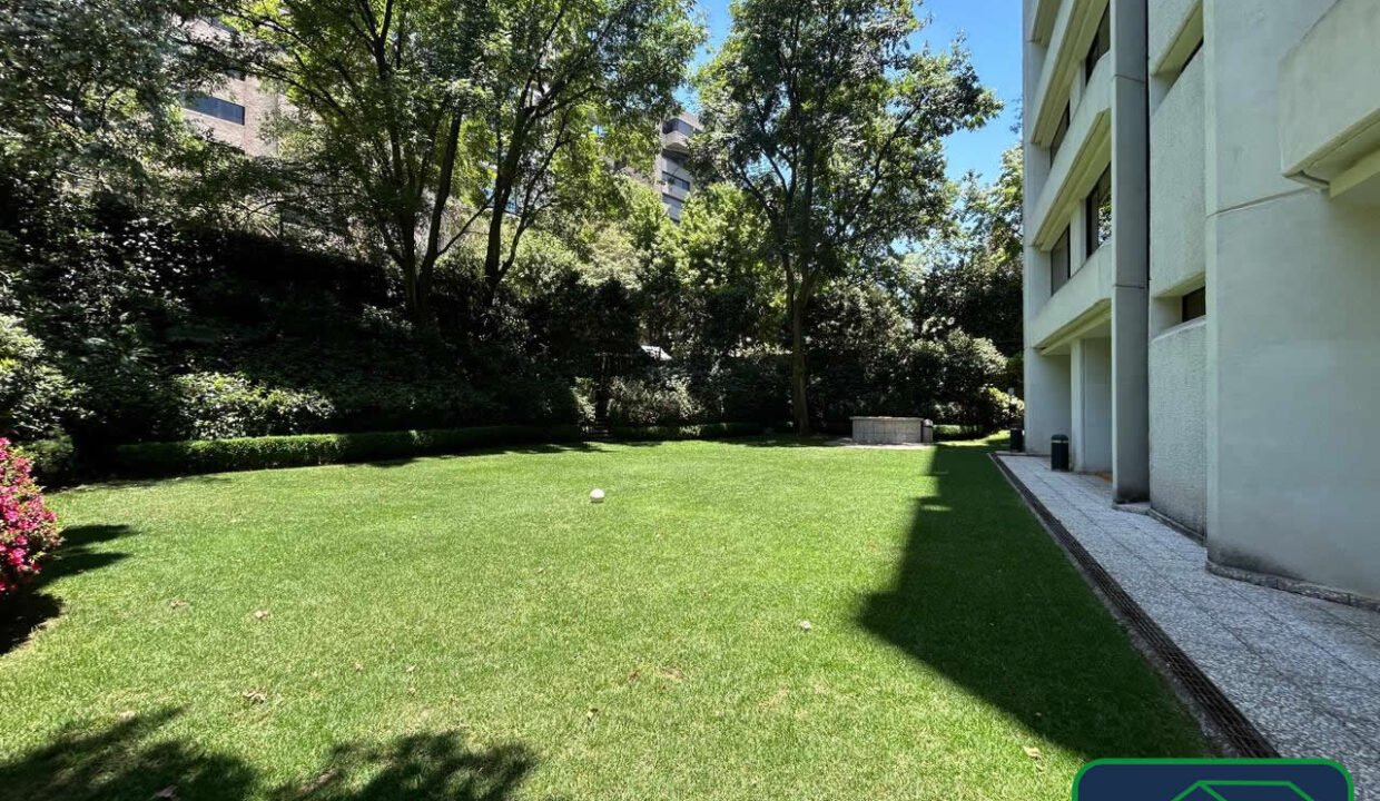 4579014-departamento-paseodelostamarindos-bosquesdelaslomas-venta-catanobienesraices-2