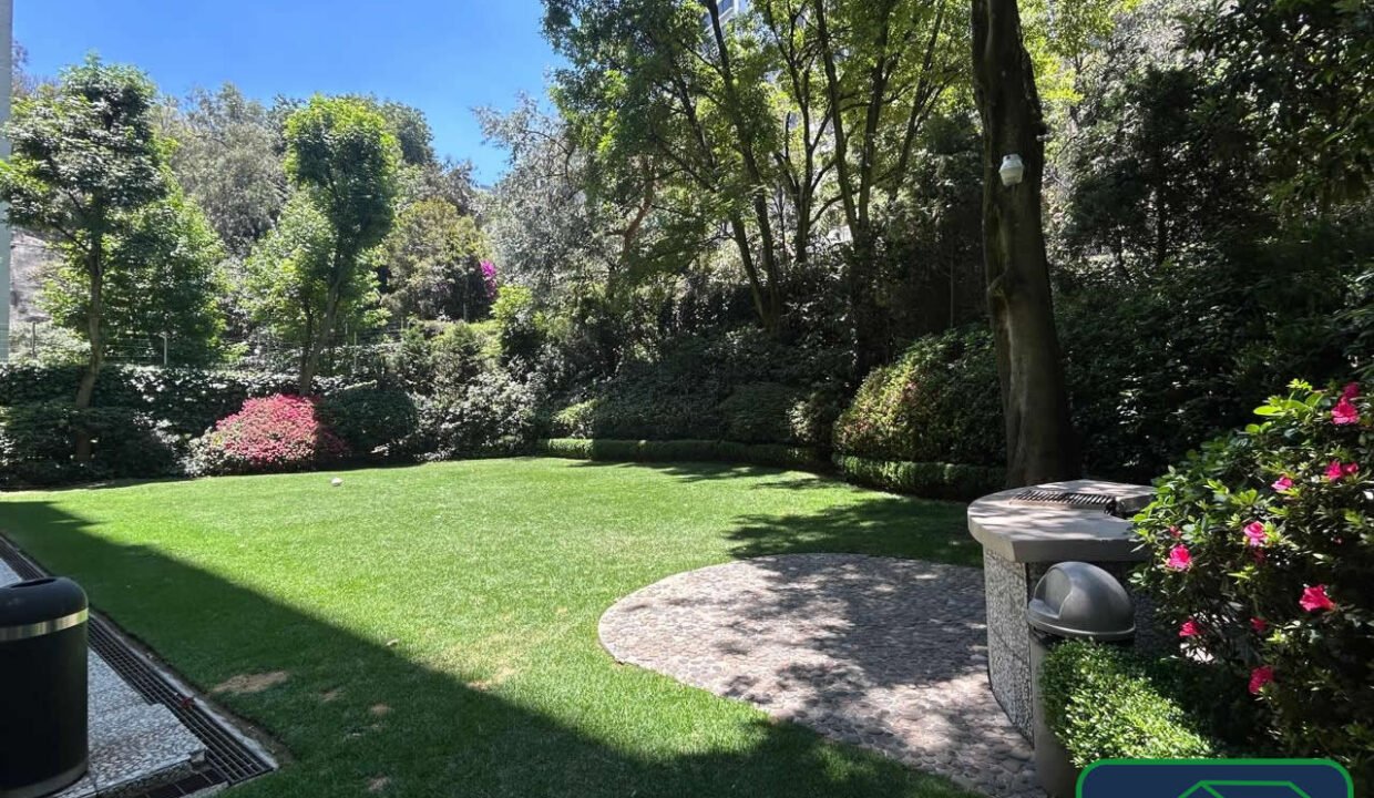 4579014-departamento-paseodelostamarindos-bosquesdelaslomas-venta-catanobienesraices-3