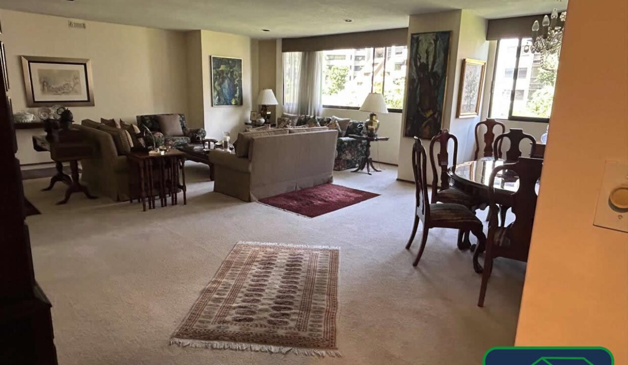 4579014-departamento-paseodelostamarindos-bosquesdelaslomas-venta-catanobienesraices-4