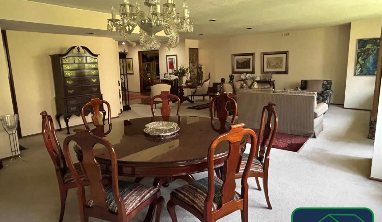 4579014-departamento-paseodelostamarindos-bosquesdelaslomas-venta-catanobienesraices-5