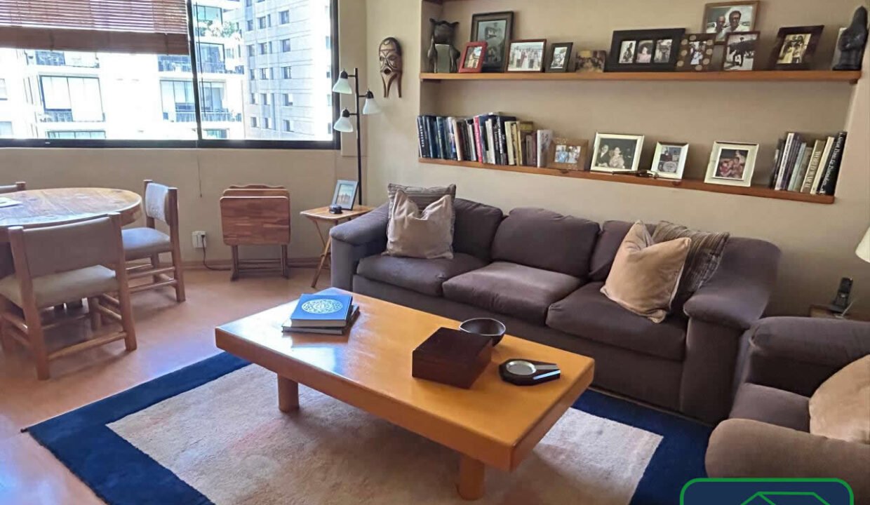 4579014-departamento-paseodelostamarindos-bosquesdelaslomas-venta-catanobienesraices-6