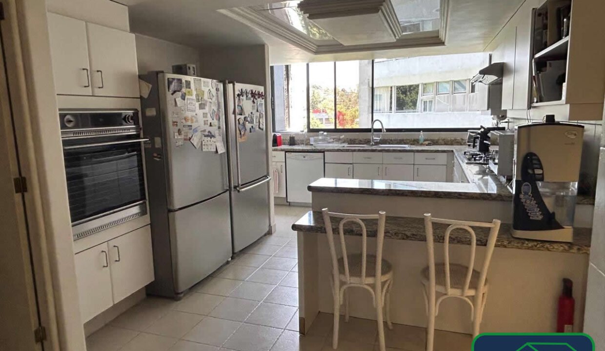 4579014-departamento-paseodelostamarindos-bosquesdelaslomas-venta-catanobienesraices-7