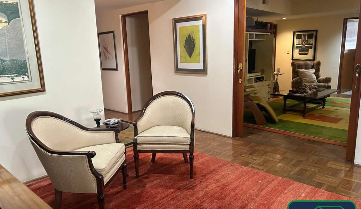 4579014-departamento-paseodelostamarindos-bosquesdelaslomas-venta-catanobienesraices-8