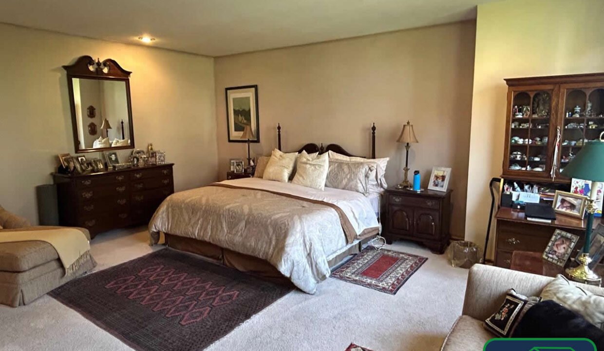 4579014-departamento-paseodelostamarindos-bosquesdelaslomas-venta-catanobienesraices-9