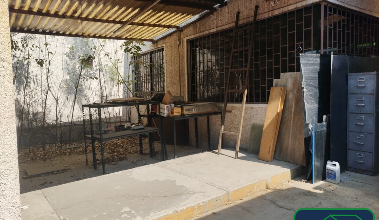 4579616-casausodesuelo-oficina-sebastiandelpiombo-nonoalco-venta-catanobienesraices-3