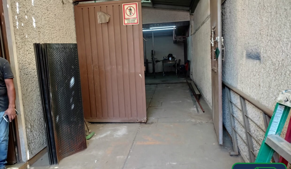 4579616-casausodesuelo-oficina-sebastiandelpiombo-nonoalco-venta-catanobienesraices-6