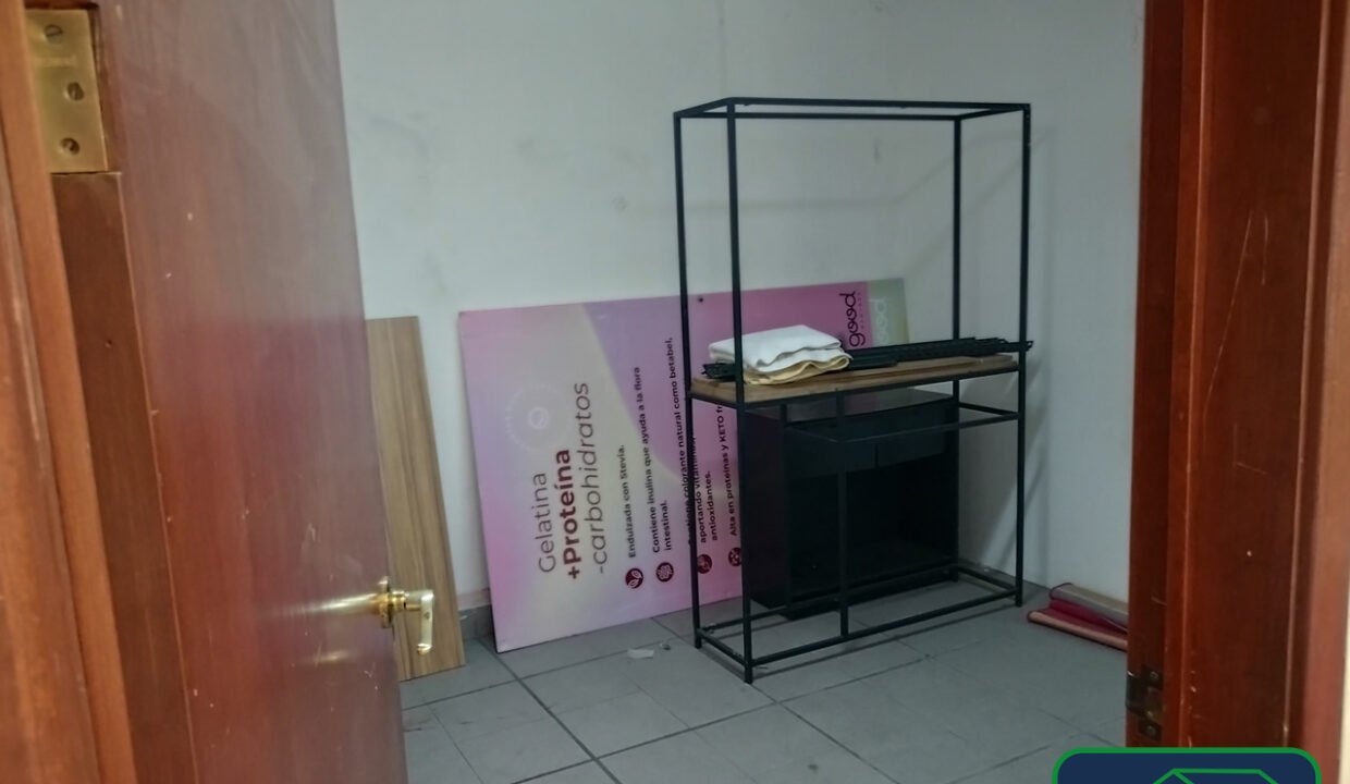 4579616-casausodesuelo-oficina-sebastiandelpiombo-nonoalco-venta-catanobienesraices-7