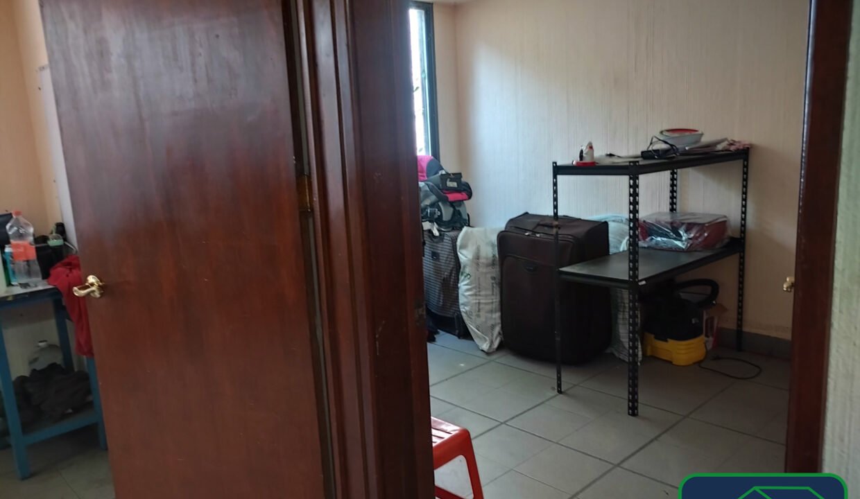 4579616-casausodesuelo-oficina-sebastiandelpiombo-nonoalco-venta-catanobienesraices-8