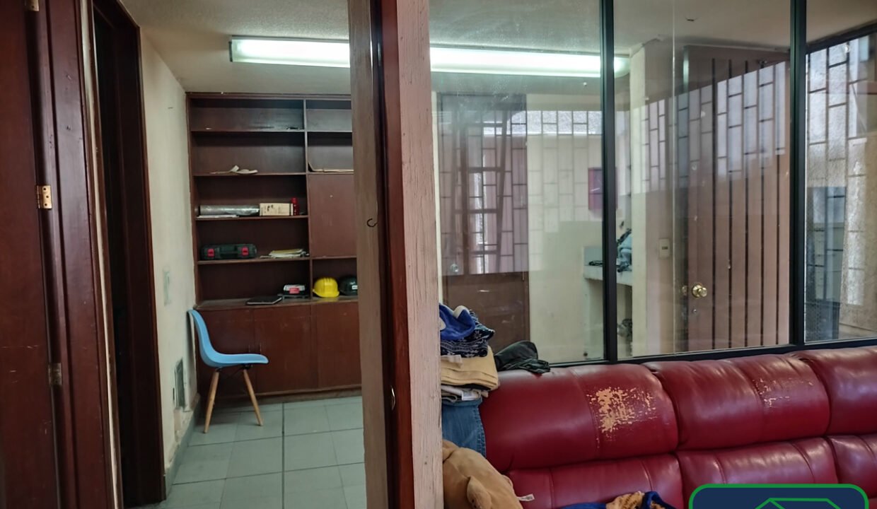 4579616-casausodesuelo-oficina-sebastiandelpiombo-nonoalco-venta-catanobienesraices-9