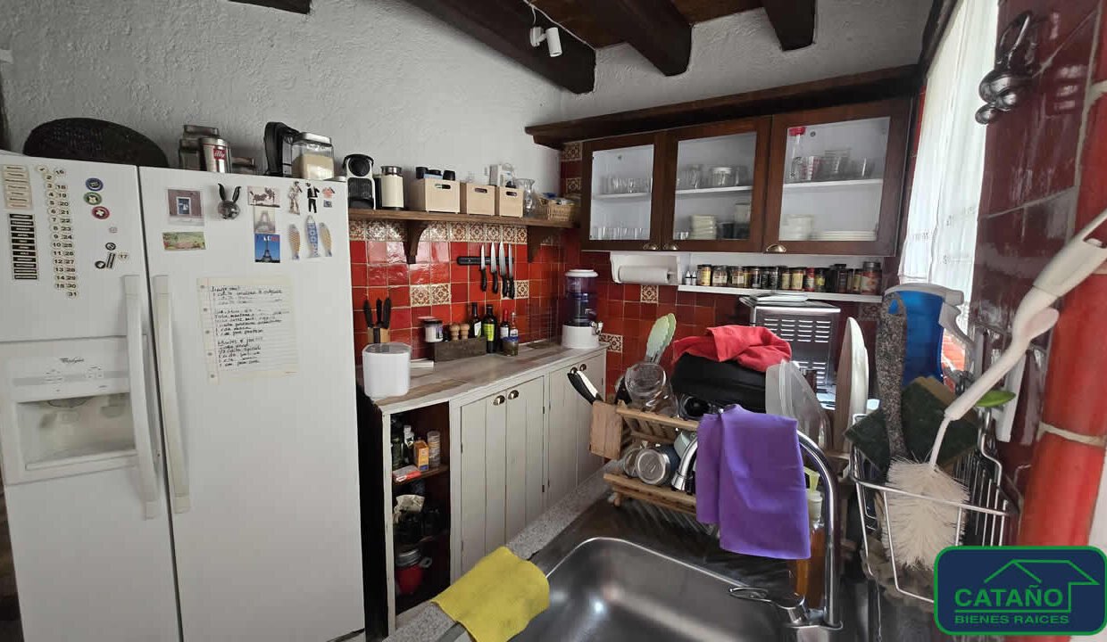 4579717-casaencondominio-santiago-sanjeronimolidice-venta-catanobienesraices-10