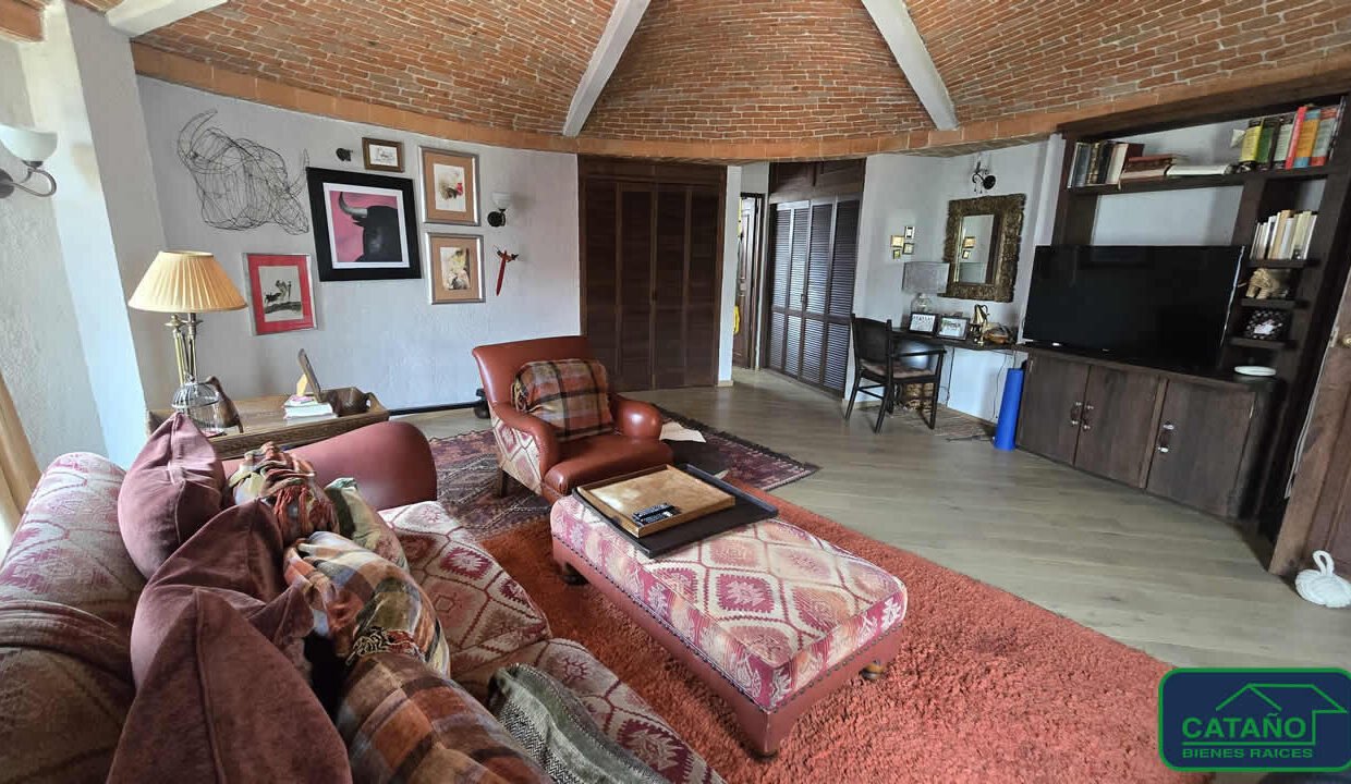 4579717-casaencondominio-santiago-sanjeronimolidice-venta-catanobienesraices-12