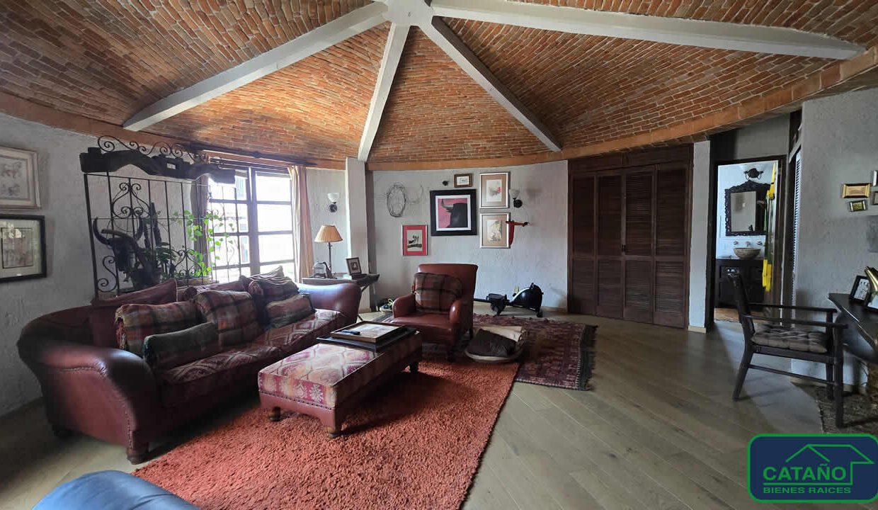 4579717-casaencondominio-santiago-sanjeronimolidice-venta-catanobienesraices-13