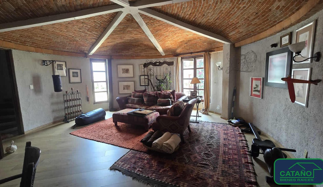 4579717-casaencondominio-santiago-sanjeronimolidice-venta-catanobienesraices-14