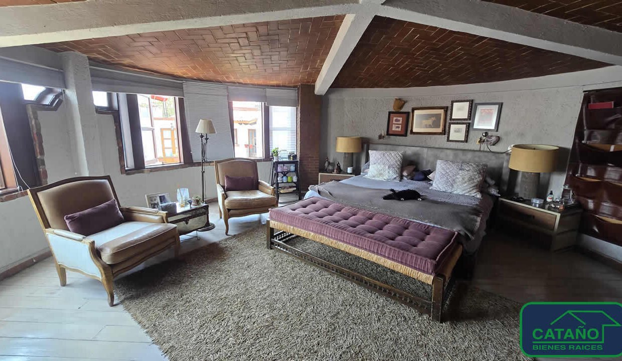 4579717-casaencondominio-santiago-sanjeronimolidice-venta-catanobienesraices-16