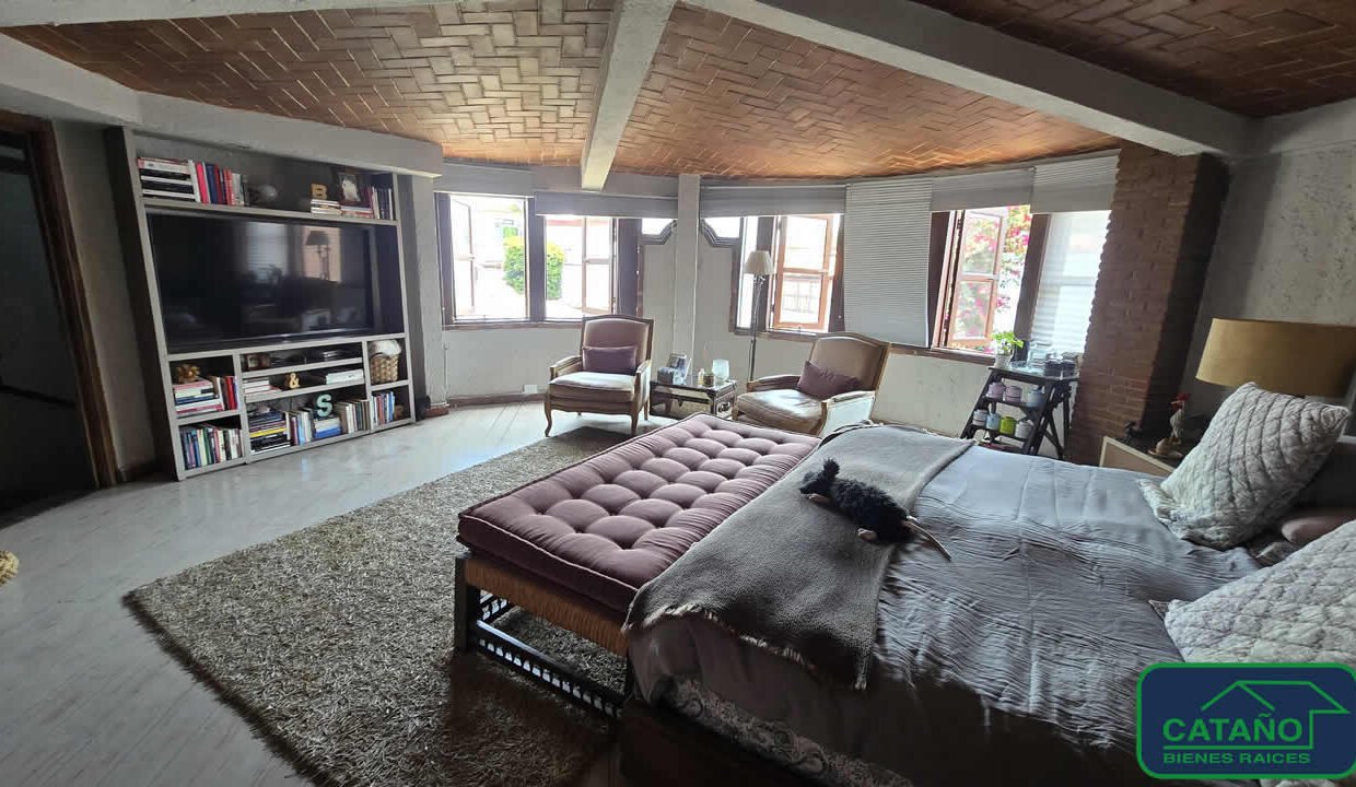 4579717-casaencondominio-santiago-sanjeronimolidice-venta-catanobienesraices-17