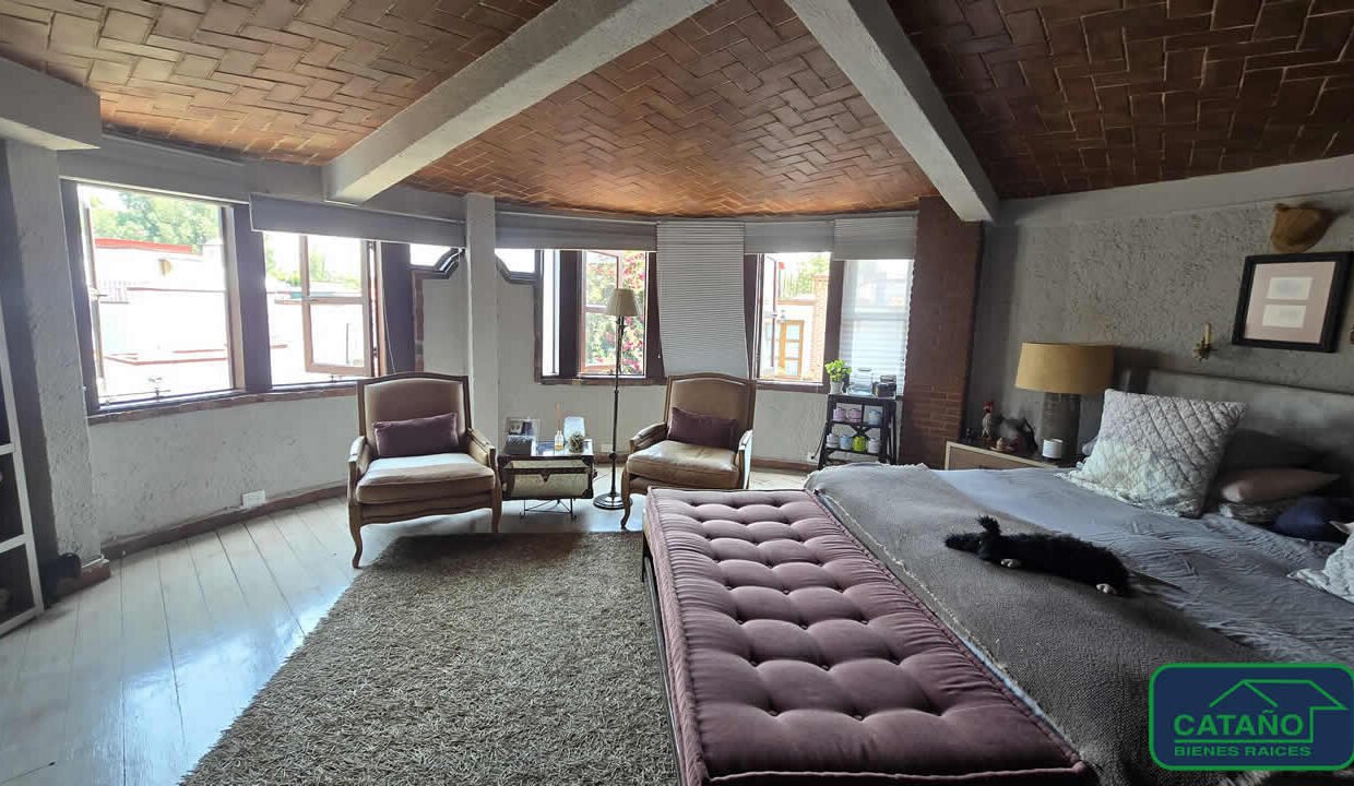 4579717-casaencondominio-santiago-sanjeronimolidice-venta-catanobienesraices-18