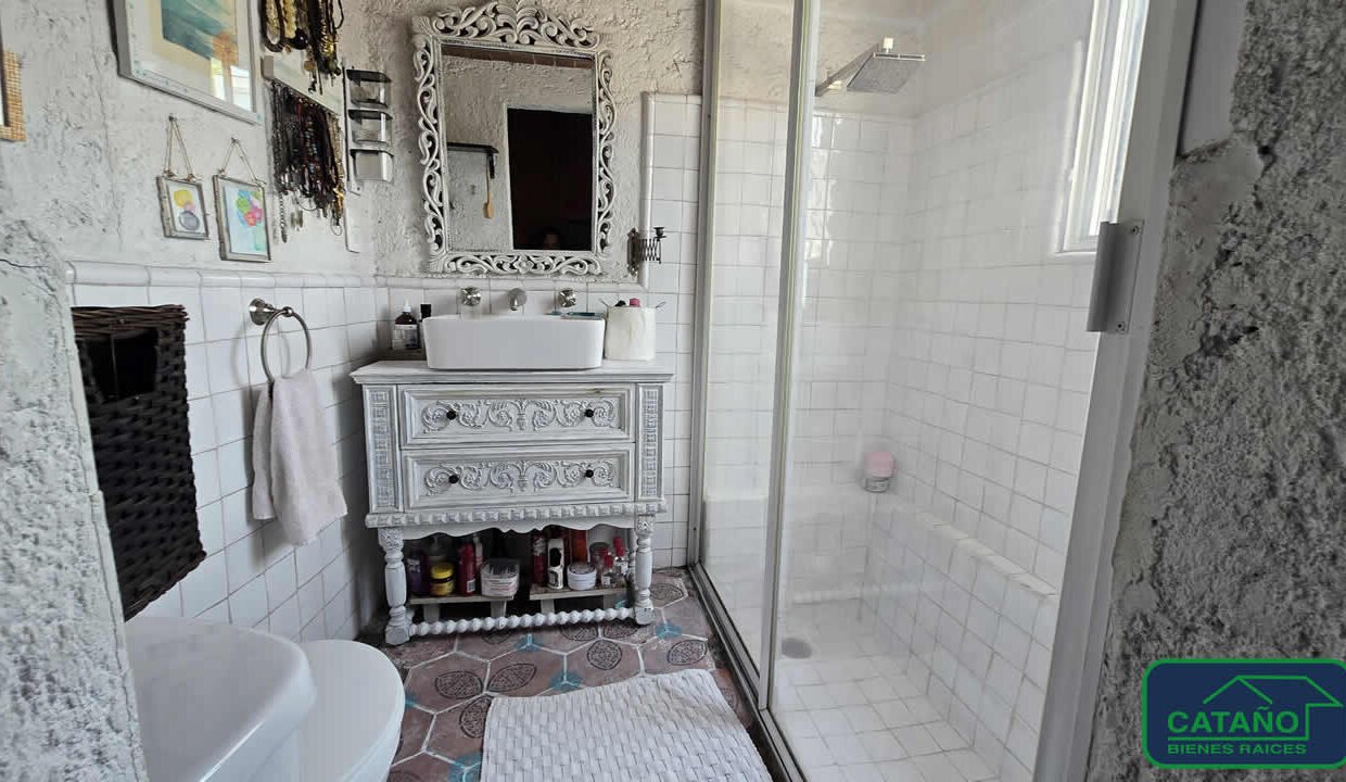 4579717-casaencondominio-santiago-sanjeronimolidice-venta-catanobienesraices-19