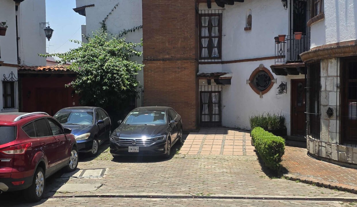 4579717-casaencondominio-santiago-sanjeronimolidice-venta-catanobienesraices-2