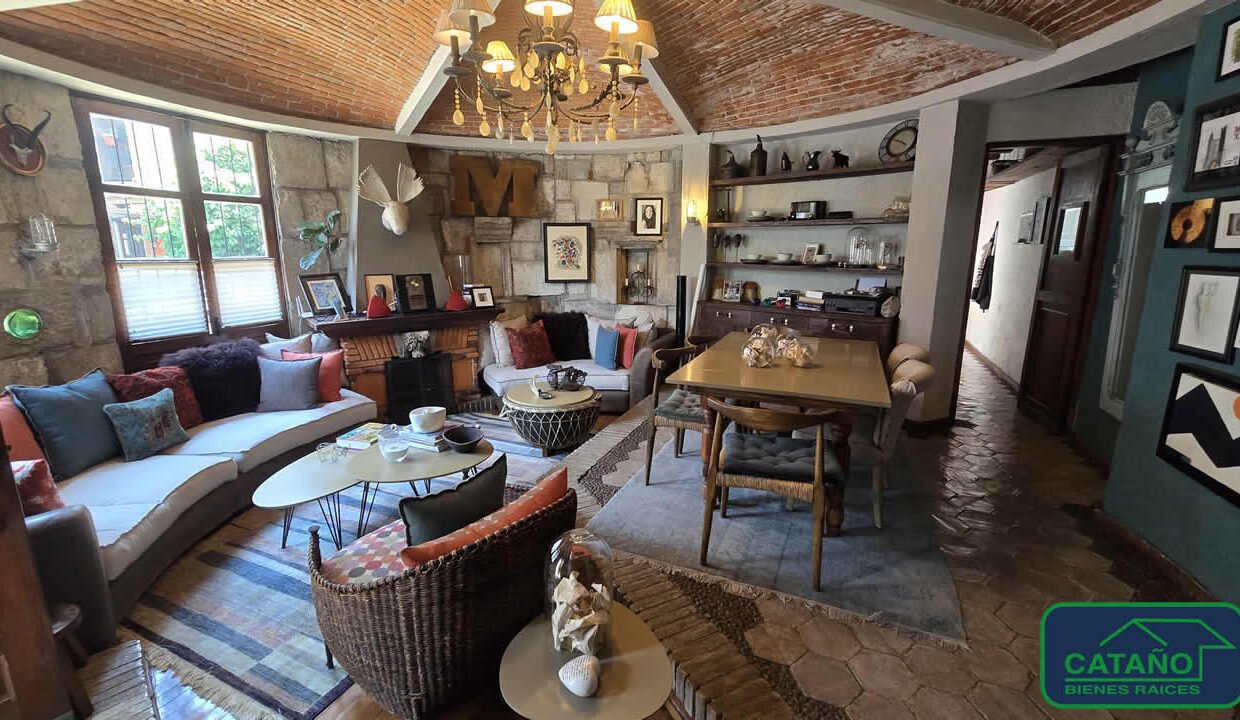 4579717-casaencondominio-santiago-sanjeronimolidice-venta-catanobienesraices-4