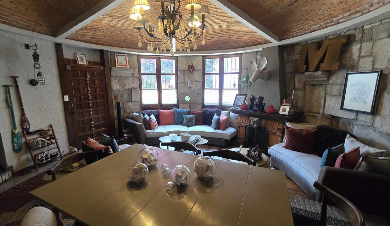 4579717-casaencondominio-santiago-sanjeronimolidice-venta-catanobienesraices-5