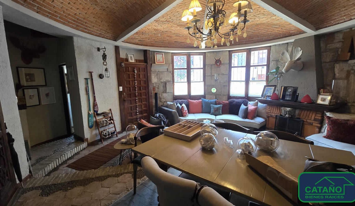 4579717-casaencondominio-santiago-sanjeronimolidice-venta-catanobienesraices-6