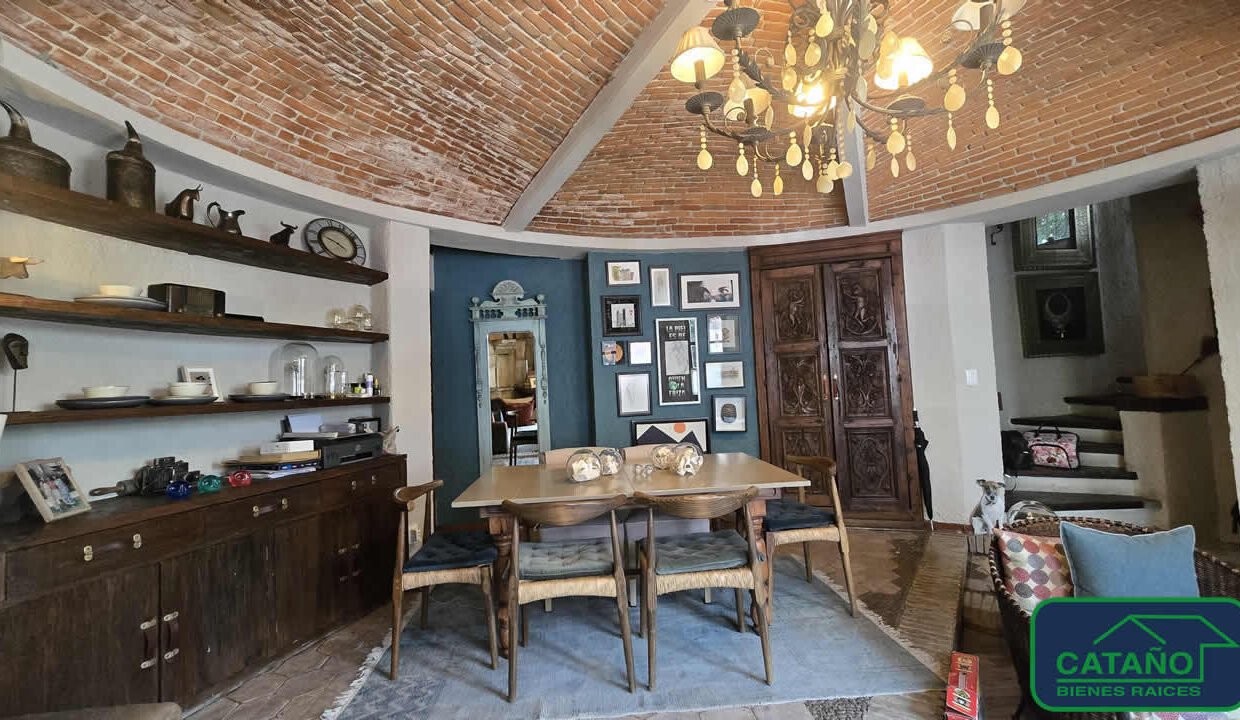4579717-casaencondominio-santiago-sanjeronimolidice-venta-catanobienesraices-7