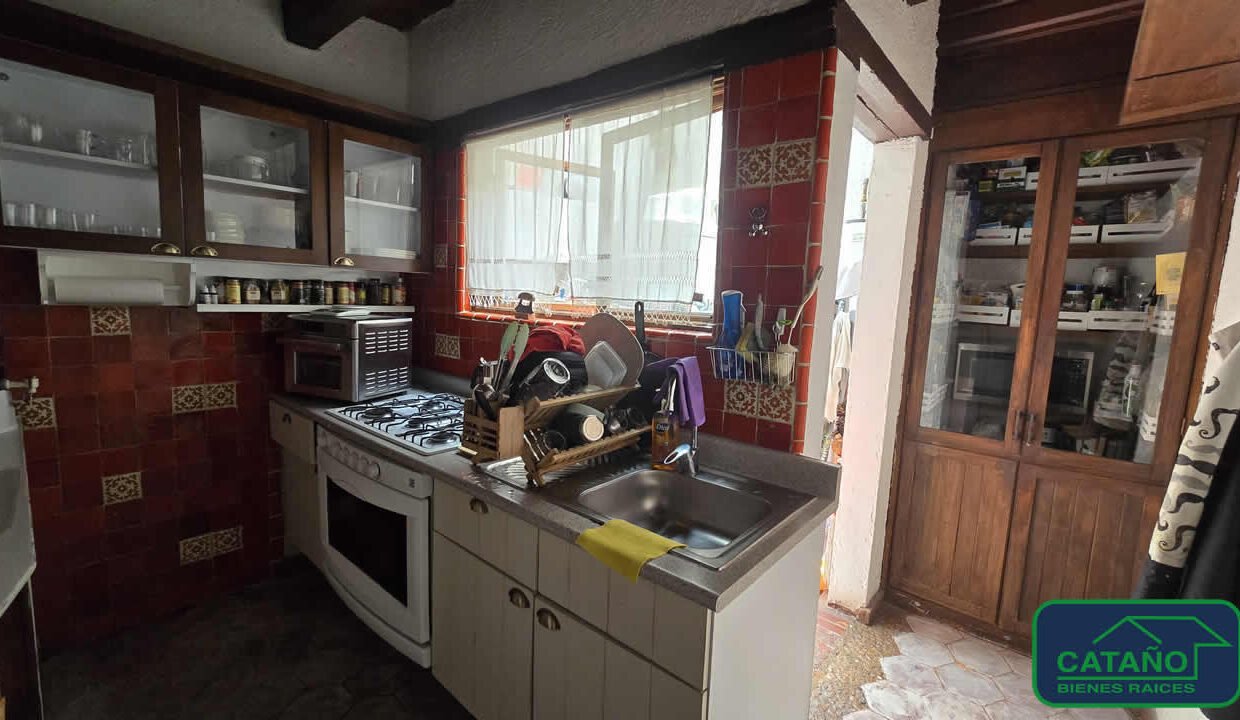 4579717-casaencondominio-santiago-sanjeronimolidice-venta-catanobienesraices-8