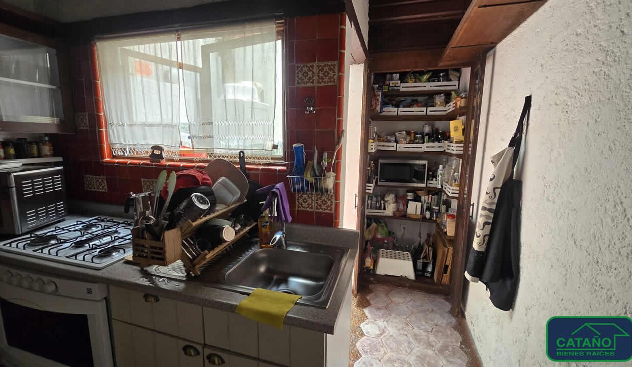 4579717-casaencondominio-santiago-sanjeronimolidice-venta-catanobienesraices-9