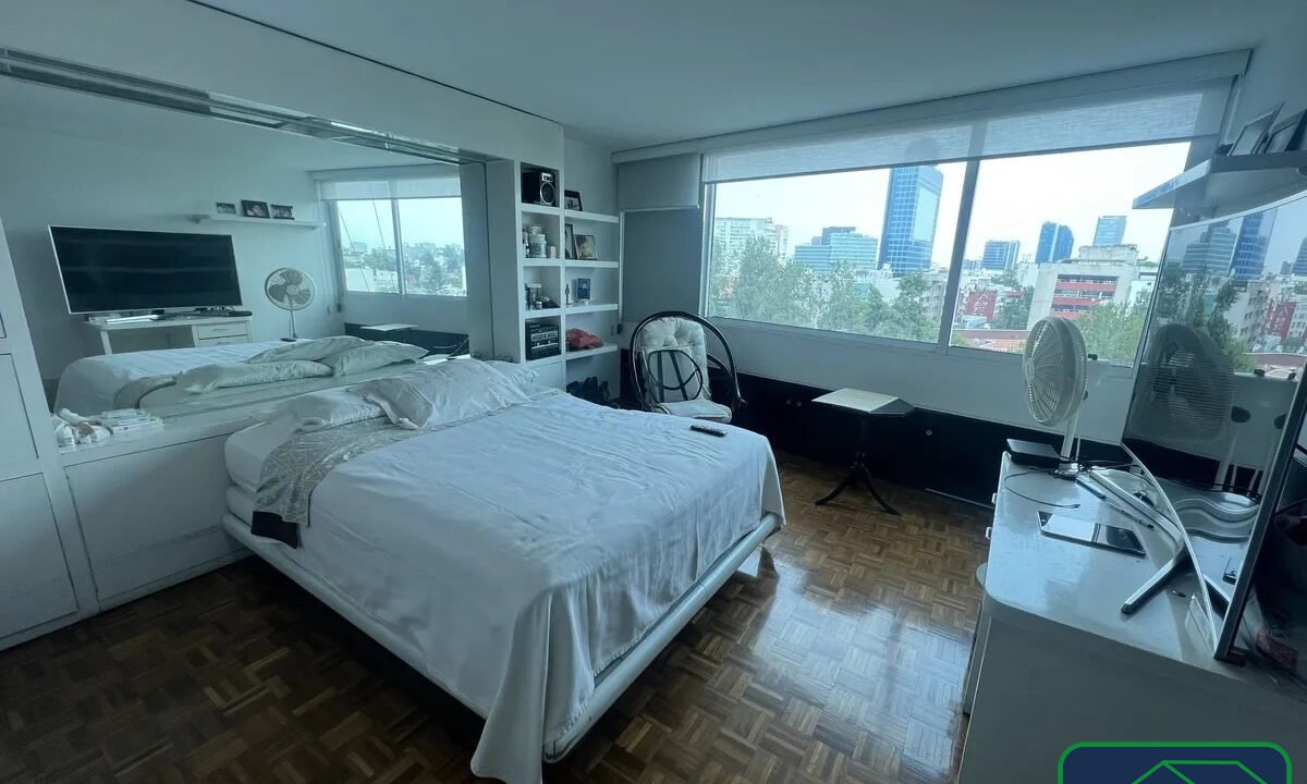 4579819-departamento-calle3-sanpedrodelospinos-venta-catanobienesraices-10