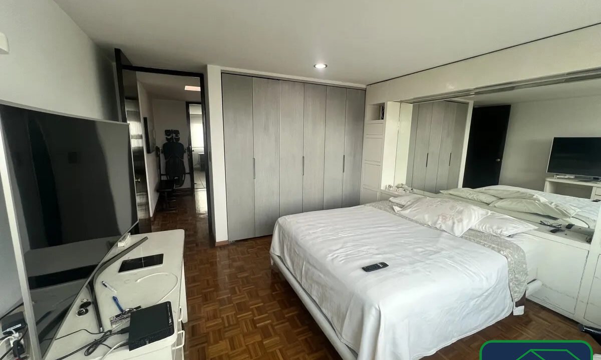4579819-departamento-calle3-sanpedrodelospinos-venta-catanobienesraices-11