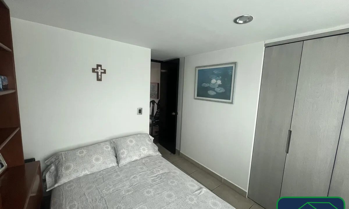 4579819-departamento-calle3-sanpedrodelospinos-venta-catanobienesraices-13