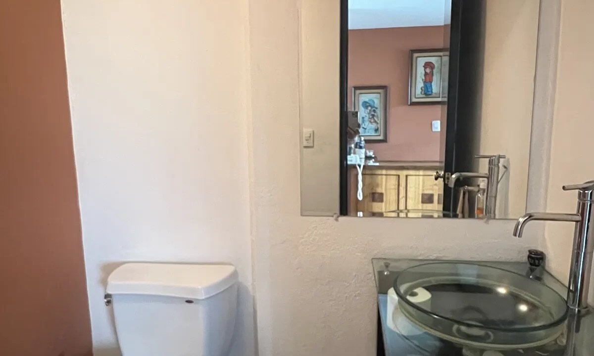 4579819-departamento-calle3-sanpedrodelospinos-venta-catanobienesraices-15