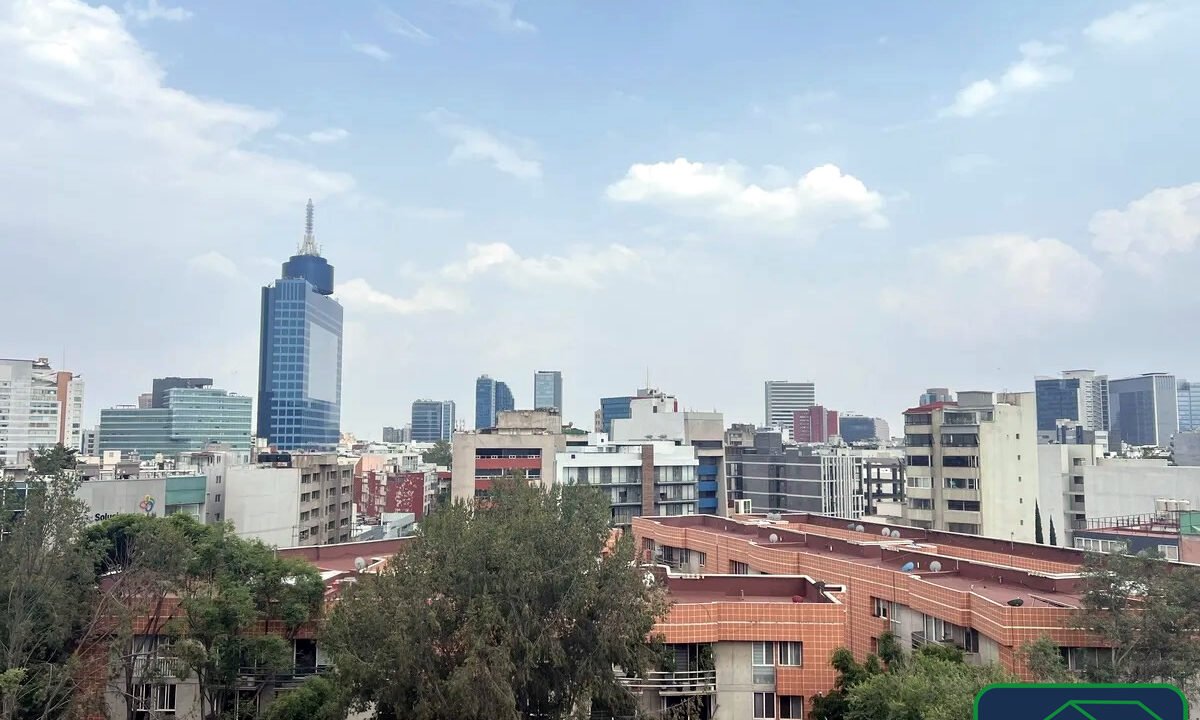 4579819-departamento-calle3-sanpedrodelospinos-venta-catanobienesraices-16