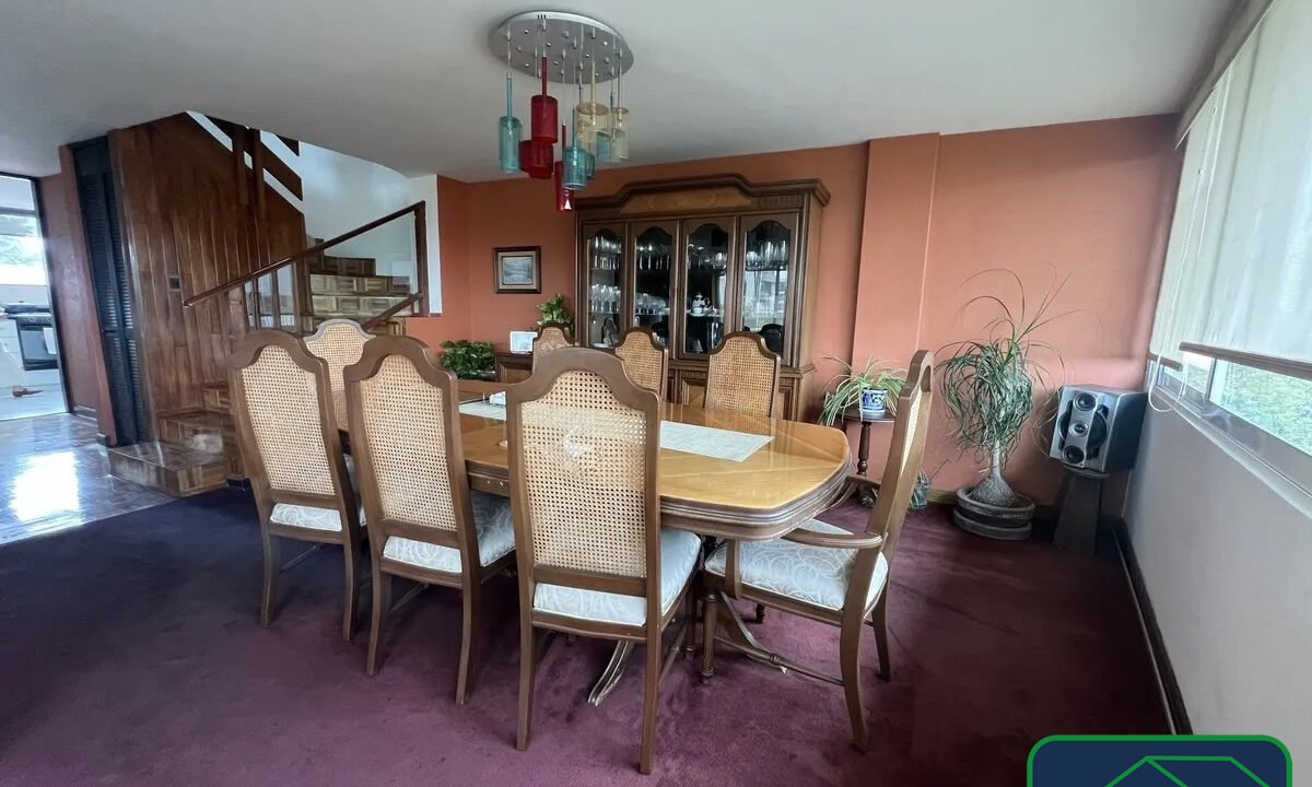 4579819-departamento-calle3-sanpedrodelospinos-venta-catanobienesraices-2