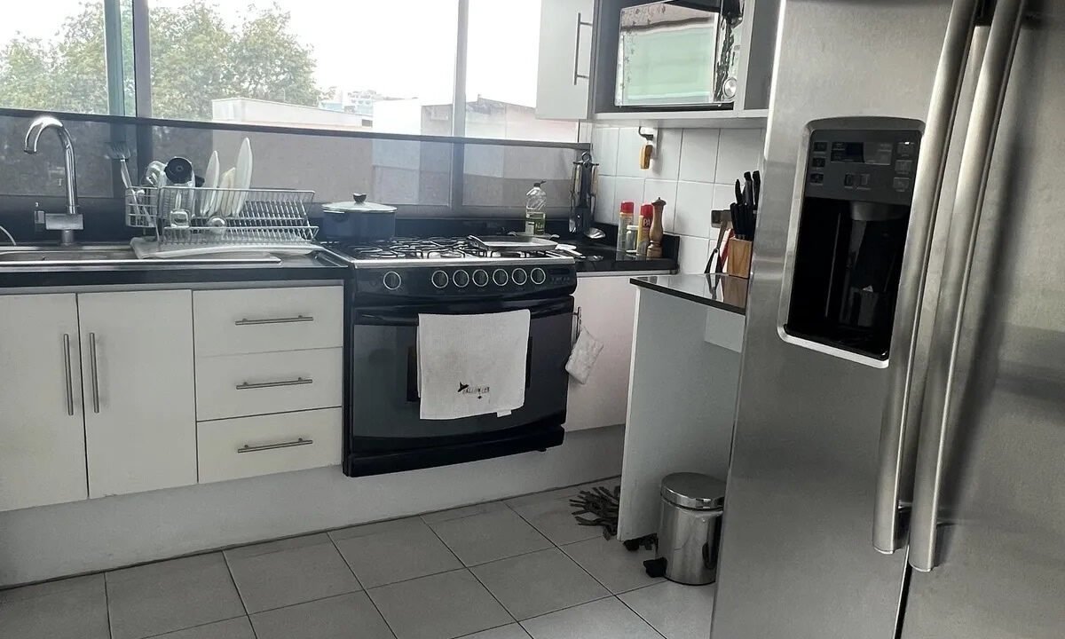 4579819-departamento-calle3-sanpedrodelospinos-venta-catanobienesraices-3}