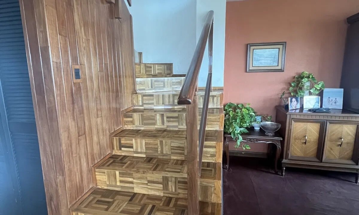 4579819-departamento-calle3-sanpedrodelospinos-venta-catanobienesraices-4
