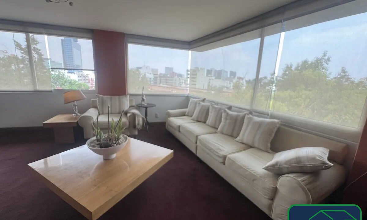4579819-departamento-calle3-sanpedrodelospinos-venta-catanobienesraices-5