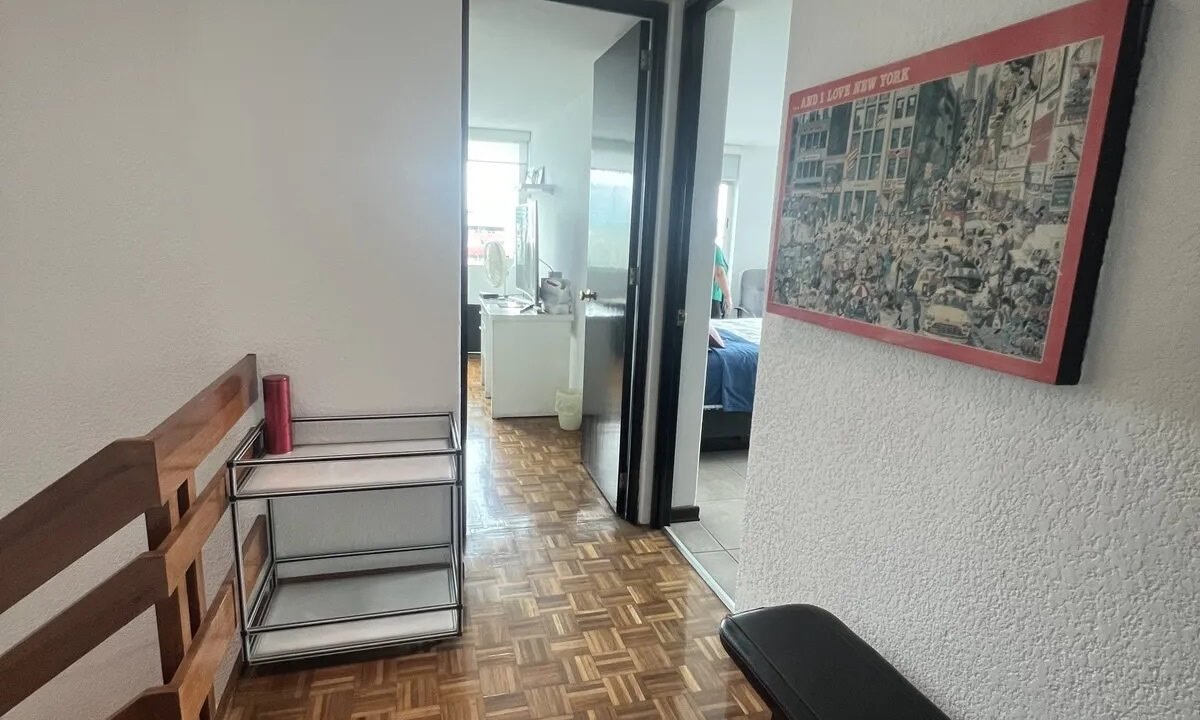 4579819-departamento-calle3-sanpedrodelospinos-venta-catanobienesraices-6