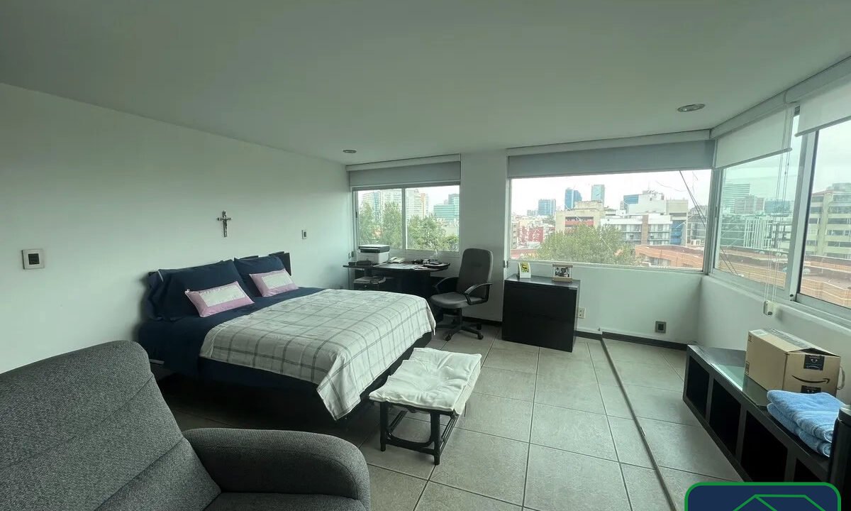 4579819-departamento-calle3-sanpedrodelospinos-venta-catanobienesraices-7
