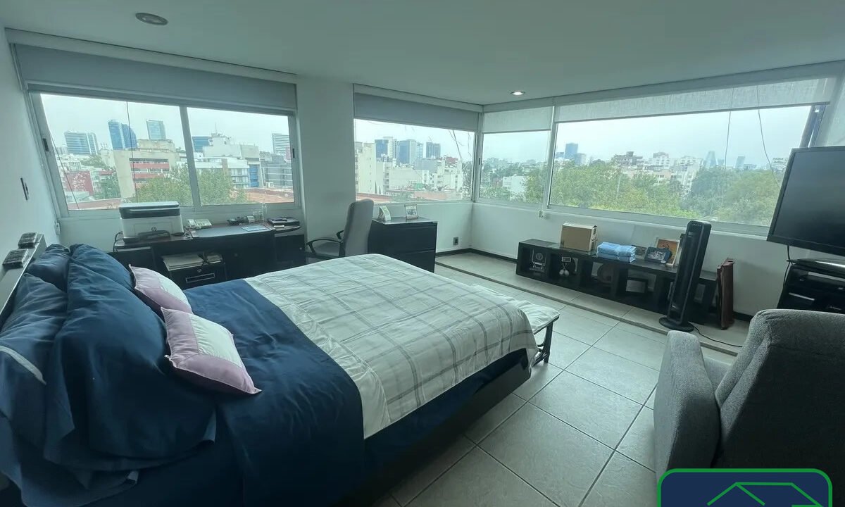 4579819-departamento-calle3-sanpedrodelospinos-venta-catanobienesraices-8