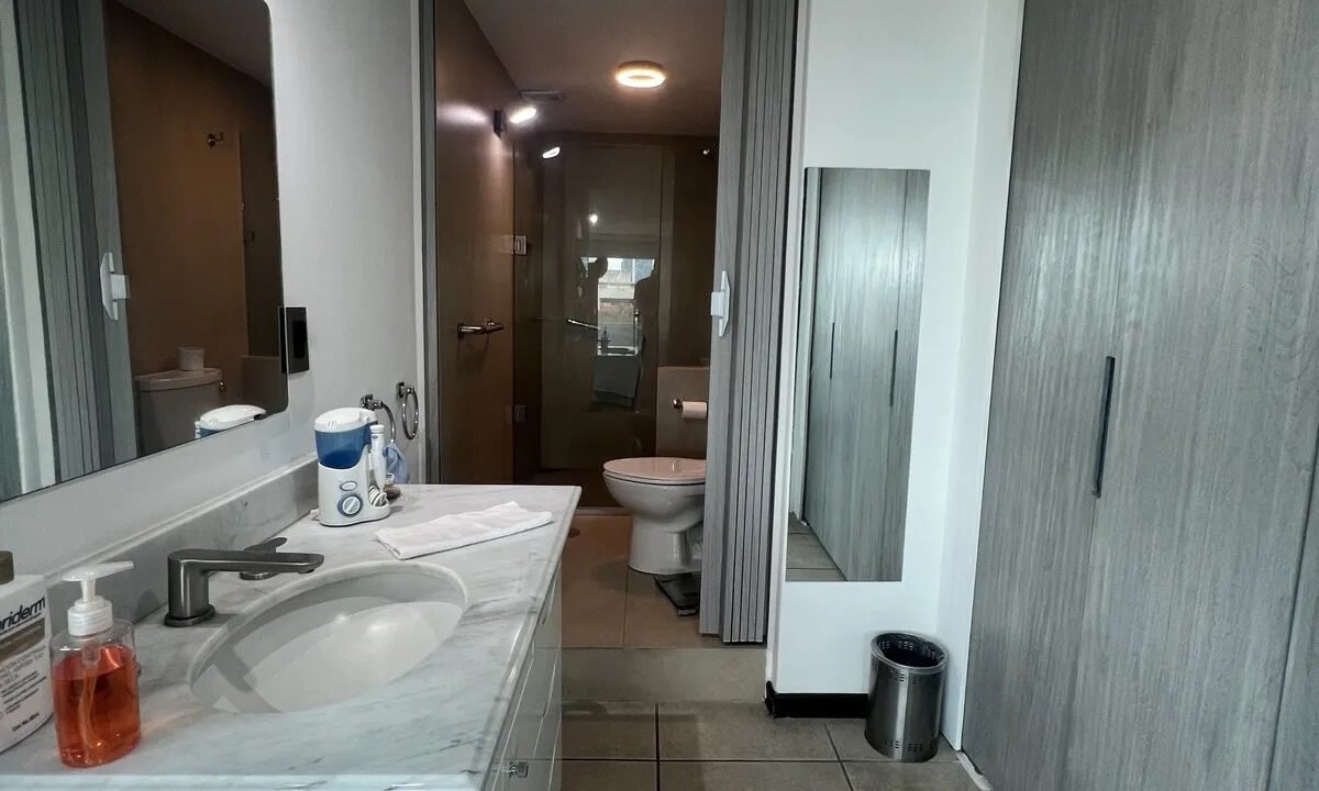4579819-departamento-calle3-sanpedrodelospinos-venta-catanobienesraices-9