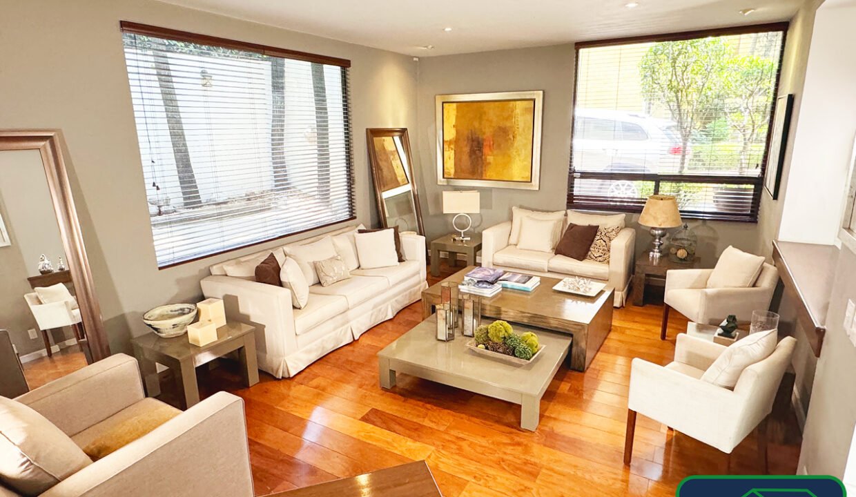 4579718-casaencondominio-porfiriodiaz-sanjeronimolidice-venta-catanobienesraices-10