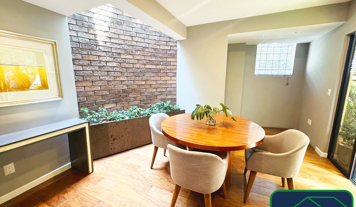 4579718-casaencondominio-porfiriodiaz-sanjeronimolidice-venta-catanobienesraices-11