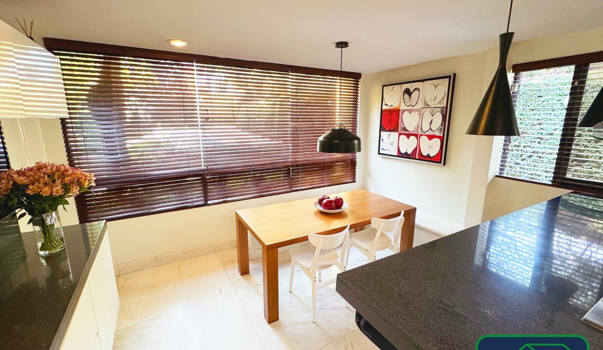 4579718-casaencondominio-porfiriodiaz-sanjeronimolidice-venta-catanobienesraices-12
