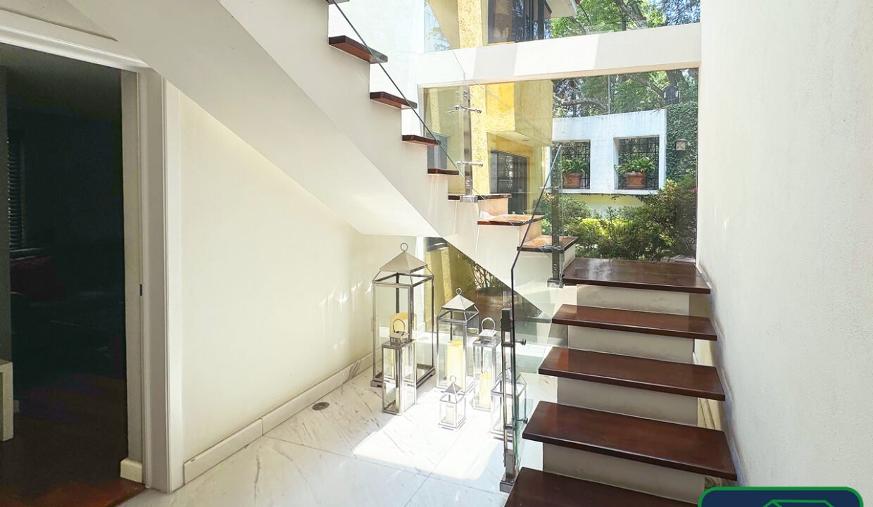 4579718-casaencondominio-porfiriodiaz-sanjeronimolidice-venta-catanobienesraices-15