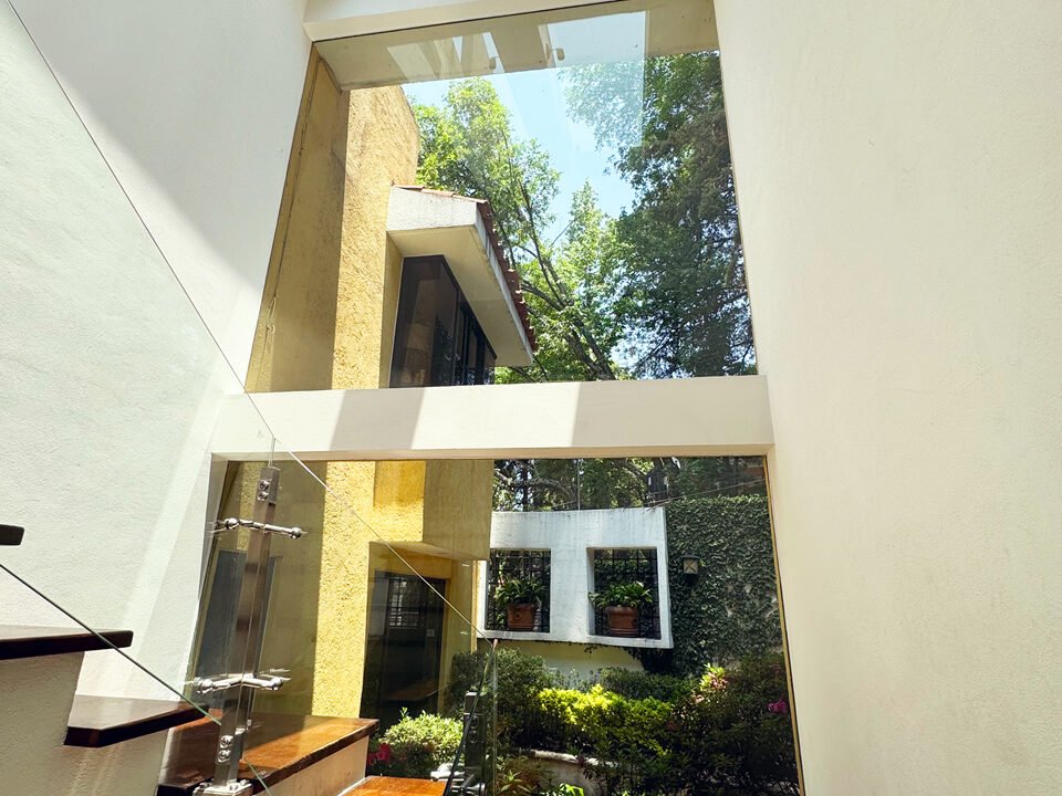 4579718-casaencondominio-porfiriodiaz-sanjeronimolidice-venta-catanobienesraices-16