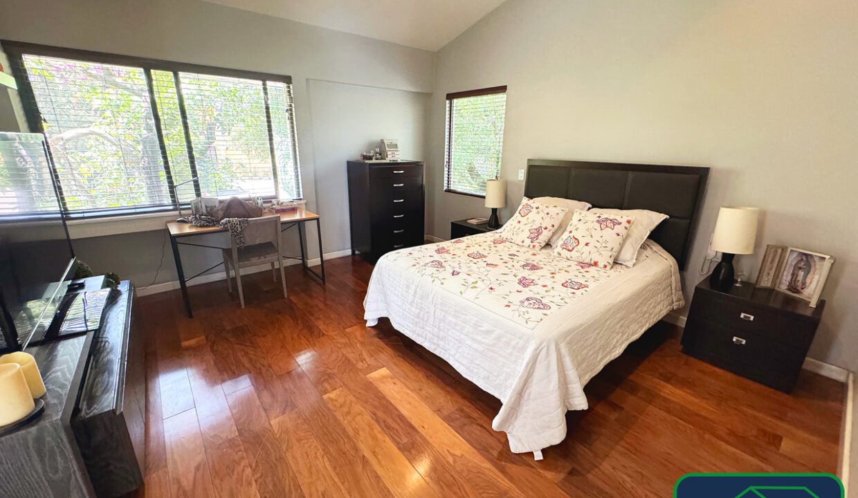 4579718-casaencondominio-porfiriodiaz-sanjeronimolidice-venta-catanobienesraices-17