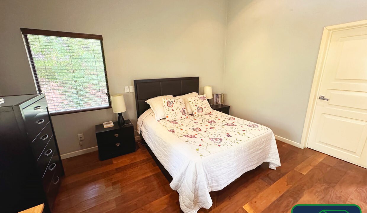 4579718-casaencondominio-porfiriodiaz-sanjeronimolidice-venta-catanobienesraices-18