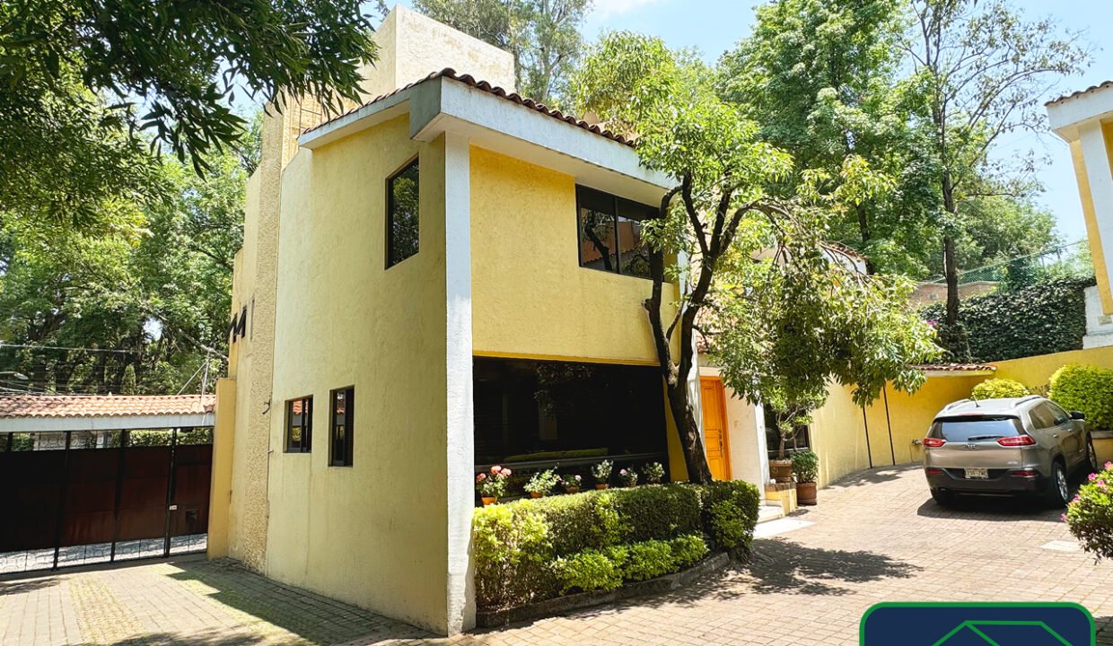 4579718-casaencondominio-porfiriodiaz-sanjeronimolidice-venta-catanobienesraices-2