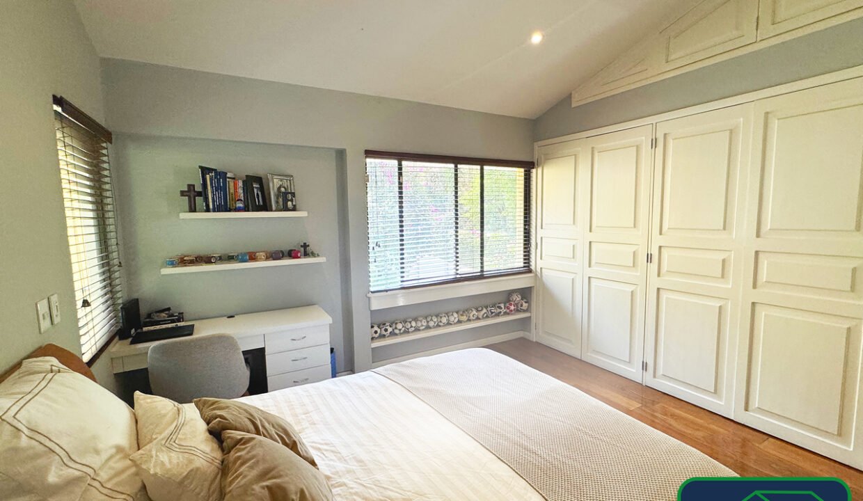 4579718-casaencondominio-porfiriodiaz-sanjeronimolidice-venta-catanobienesraices-20